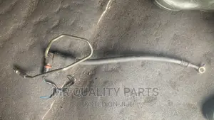 Pleasure Host for Nissan Murano 2004 2005