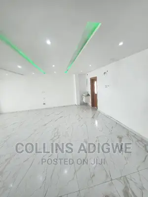 4bdrm Duplex in Vgc -Ajah for sale