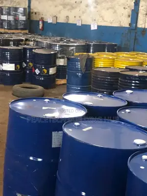 Floor Polish