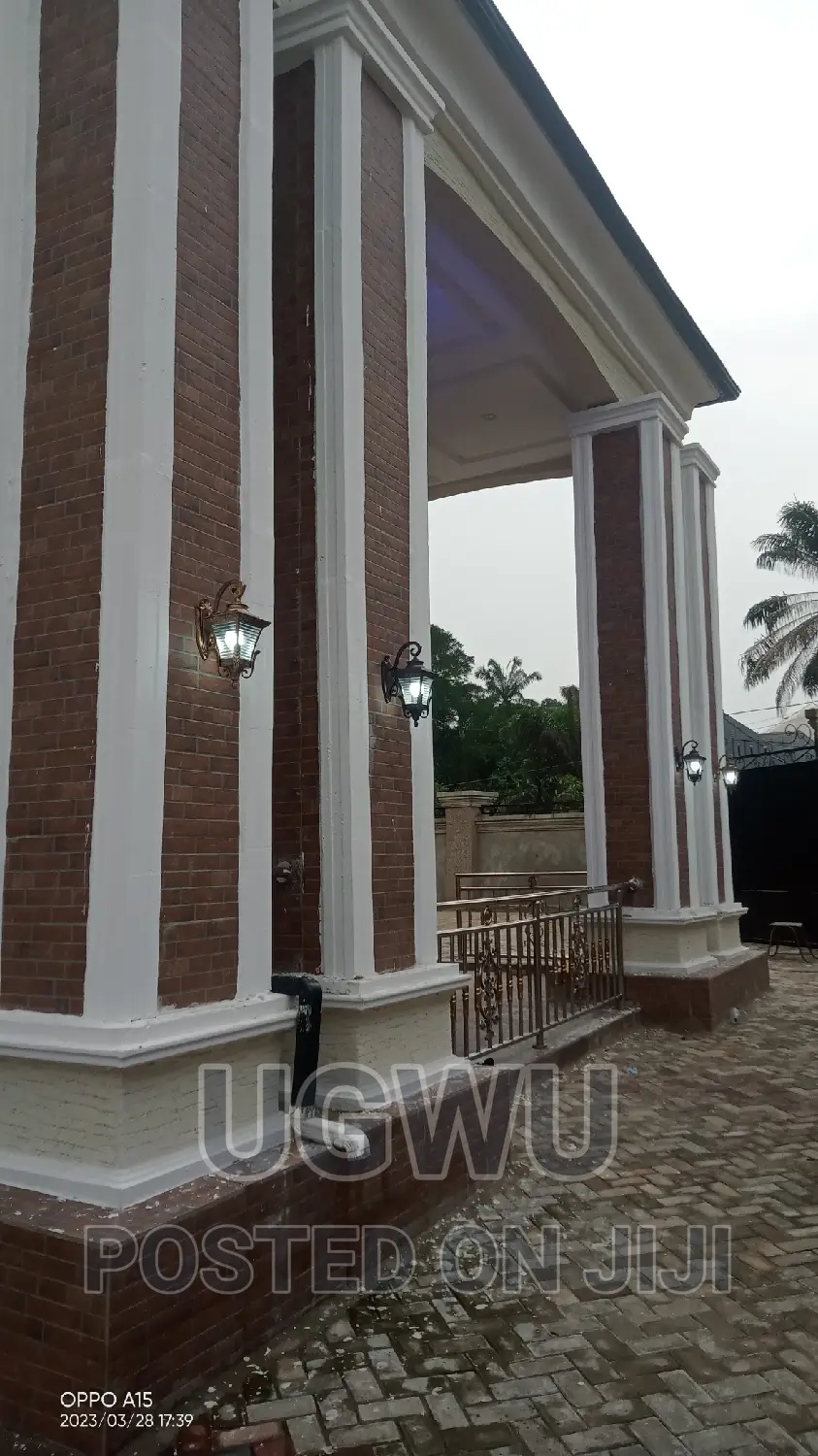 Electrical/Solar Installations