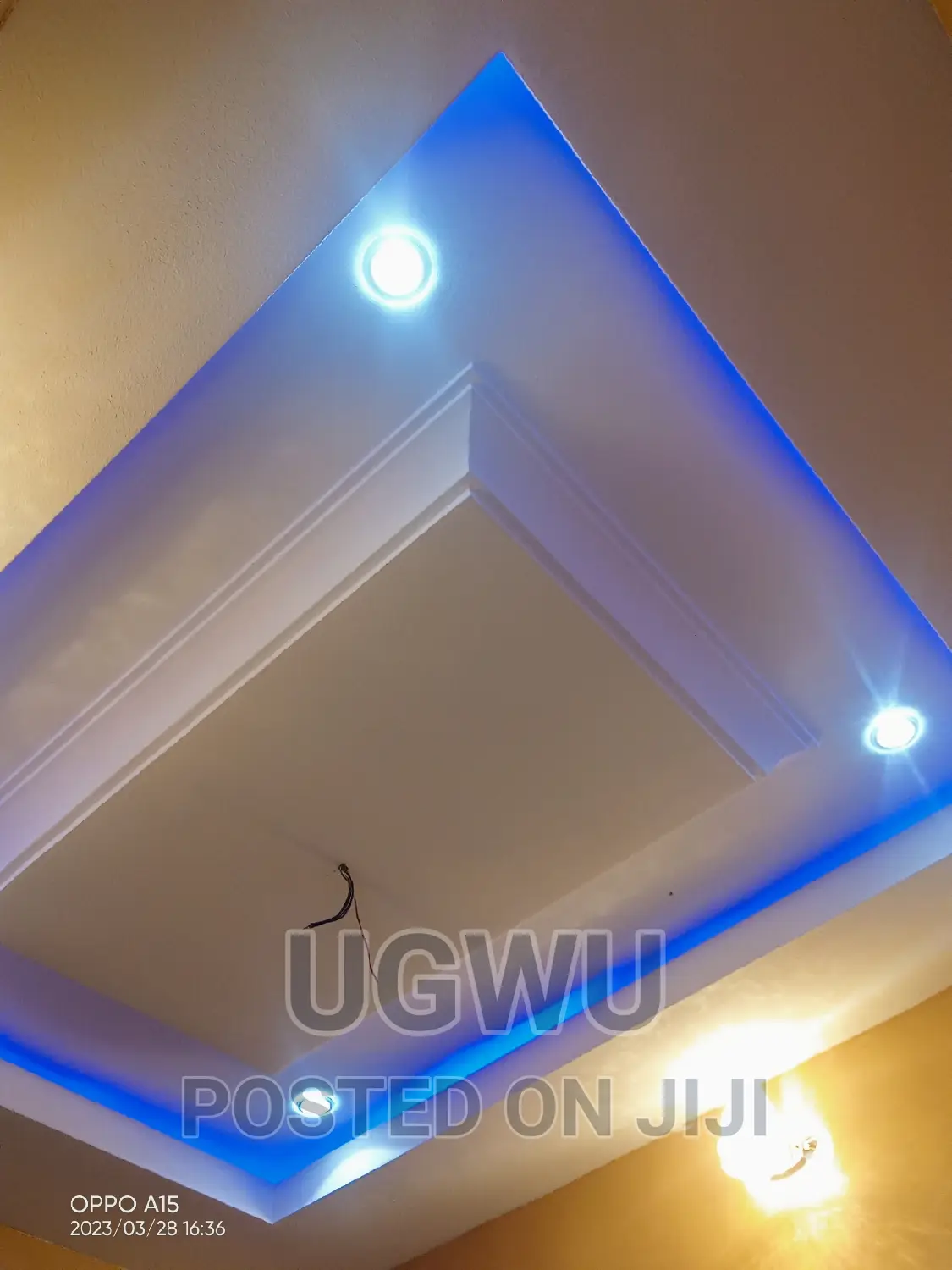 Electrical/Solar Installations