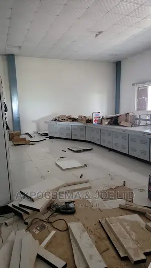 Quality Access/Raised Lfalse Floors Supply and Installation