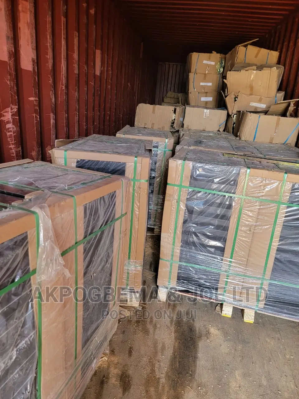 Quality Access/Raised Lfalse Floors Supply and Installation