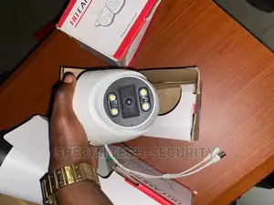 5mp Colour Camera