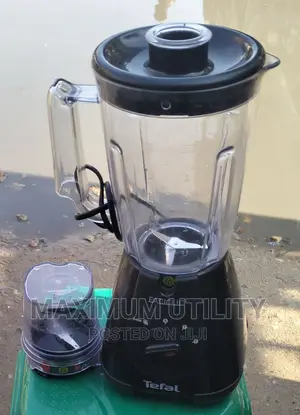 Tefal 600wats Korea Blender