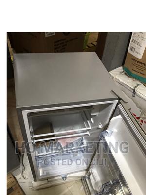 Lg Gc-131 Refrigerator (Single Door)