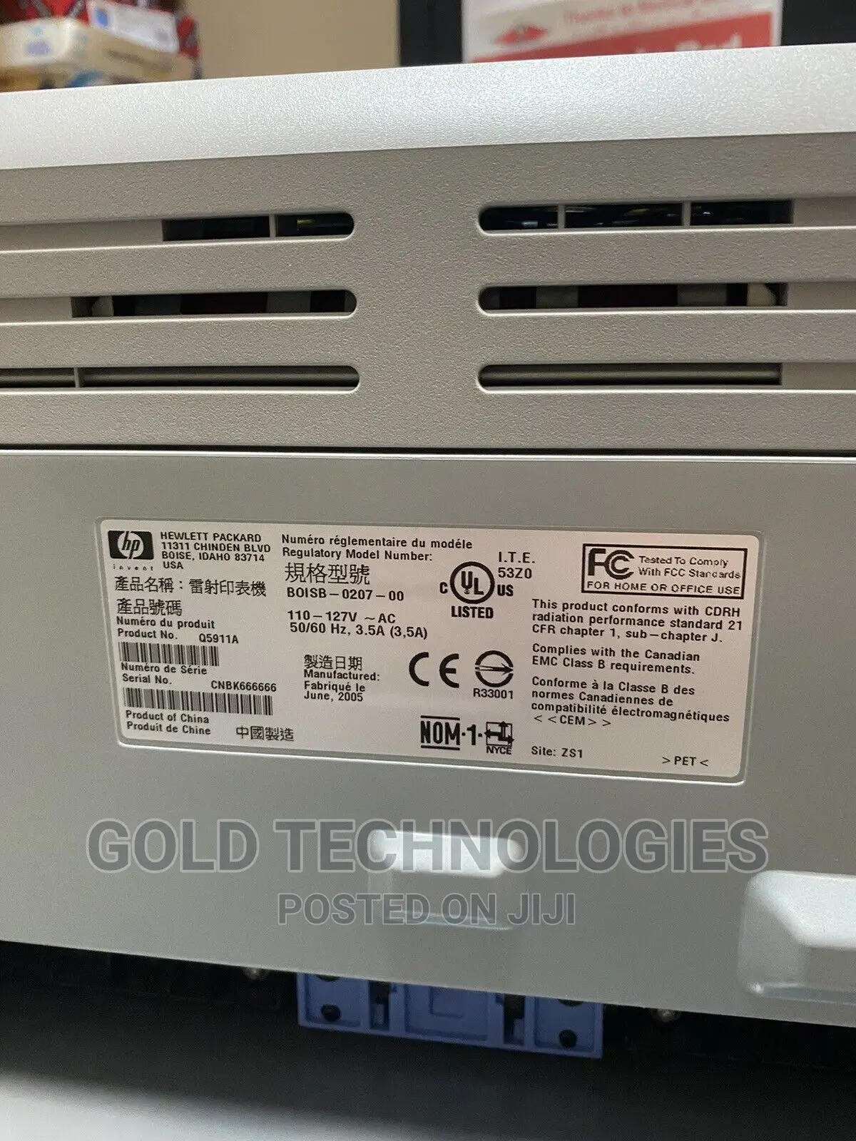 Hp 1020 Black And White Laserjet Printer