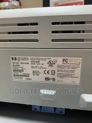 Hp 1020 Black And White Laserjet Printer