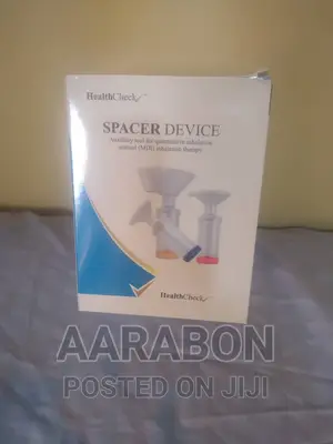 Spacer Device