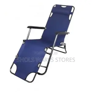 Camping Chair
