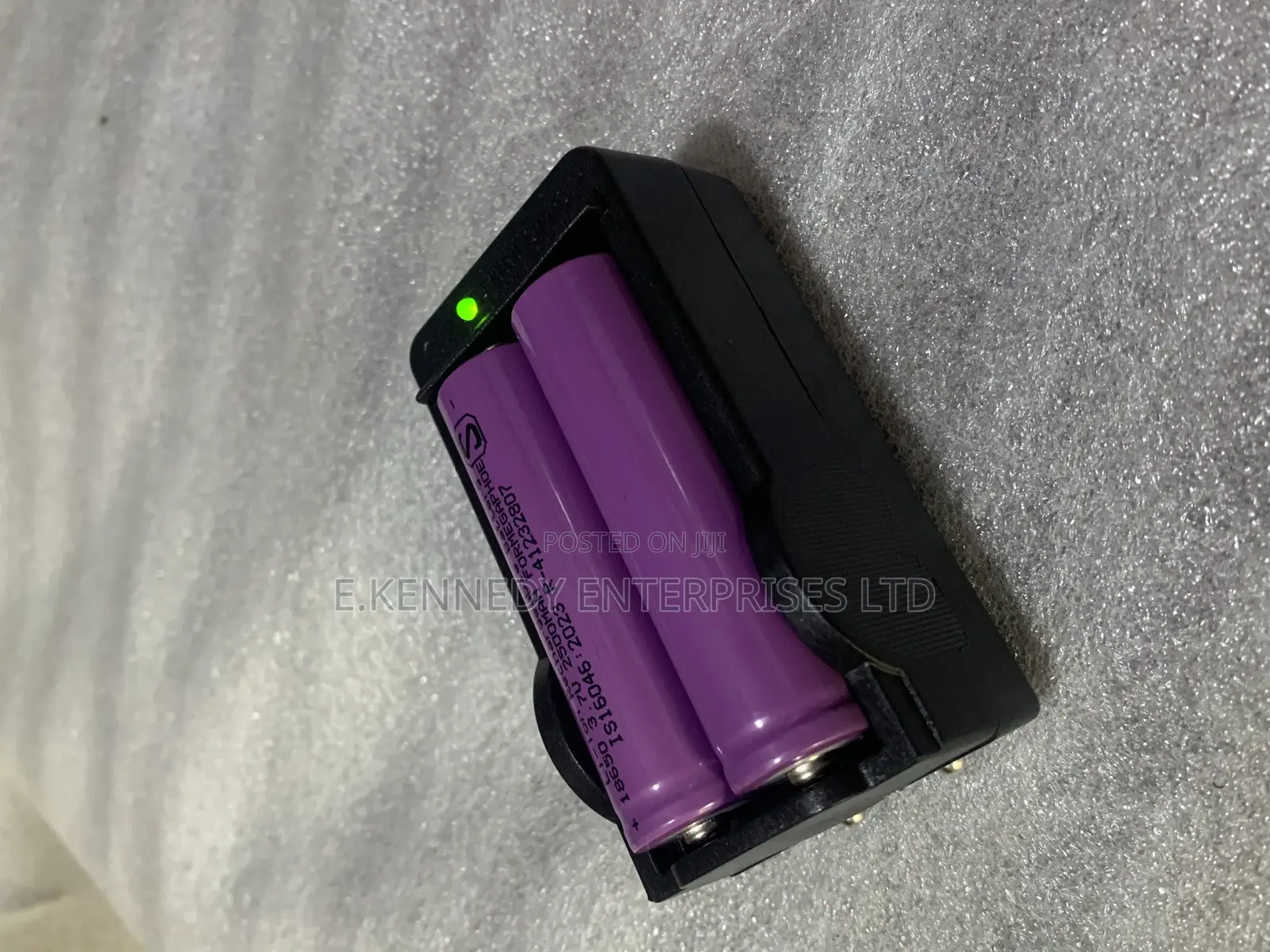 Professional Rechargeable Power Handle Megaphone (Bluetooth)