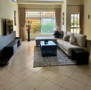 Spacious 1 Bedroom Apartment