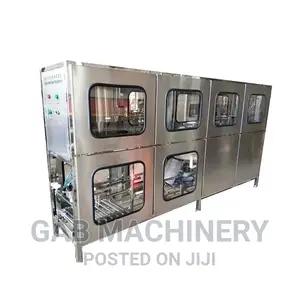 Water Dispenser Machine Dispenser Bottle Water Machine