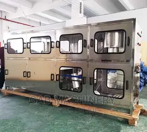 Water Dispenser Machine Dispenser Bottle Water Machine