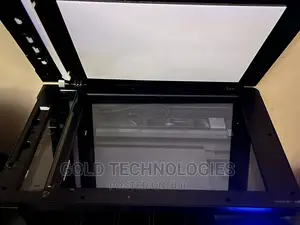 HP 276 Multifunctional Color Laserjet Printer