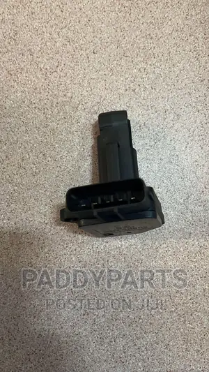 Scion Xd Air Flow Sensor