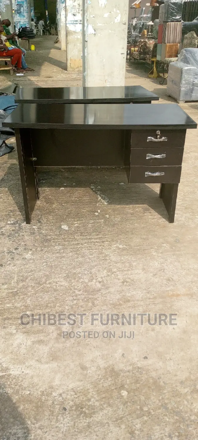 Quality Local Office Table