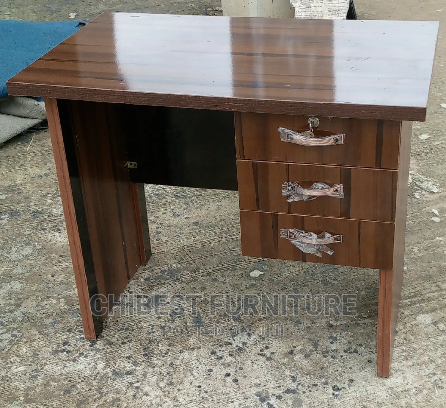 Quality Local Office Table