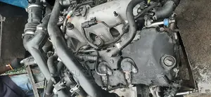 Ford Explorer V6 Eco Boost 2015/2018 Model
