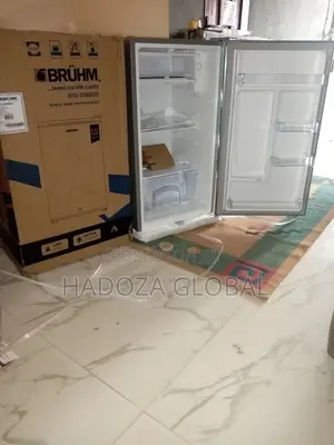 New LG Refrigerator 95litrs(95000) Gs141sq
