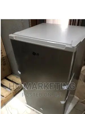 Lg Gc-131 Refrigerator 90litres