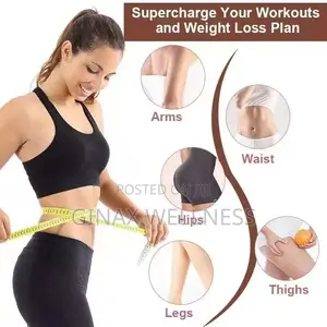 Burn Control Slim Diet Coffee