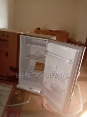 Original LG Refrigerator( 95litrs) Gs141sq