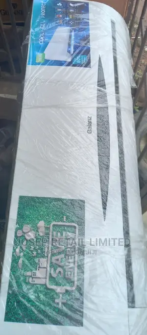Galanz 2hp 2.5hp Smart Japanese AC With 6month Warranty