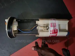 Fuel Pump Honda Ridgeline 2006-2014