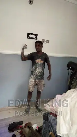 D Epainter