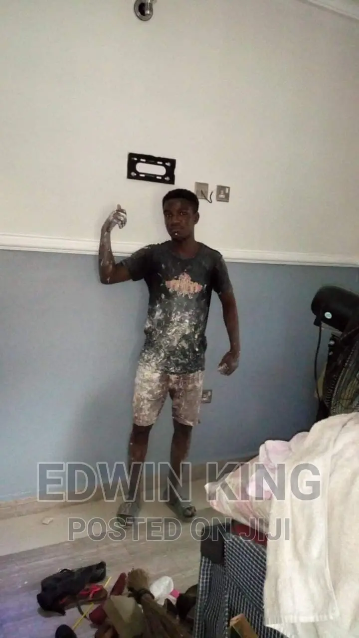 D Epainter