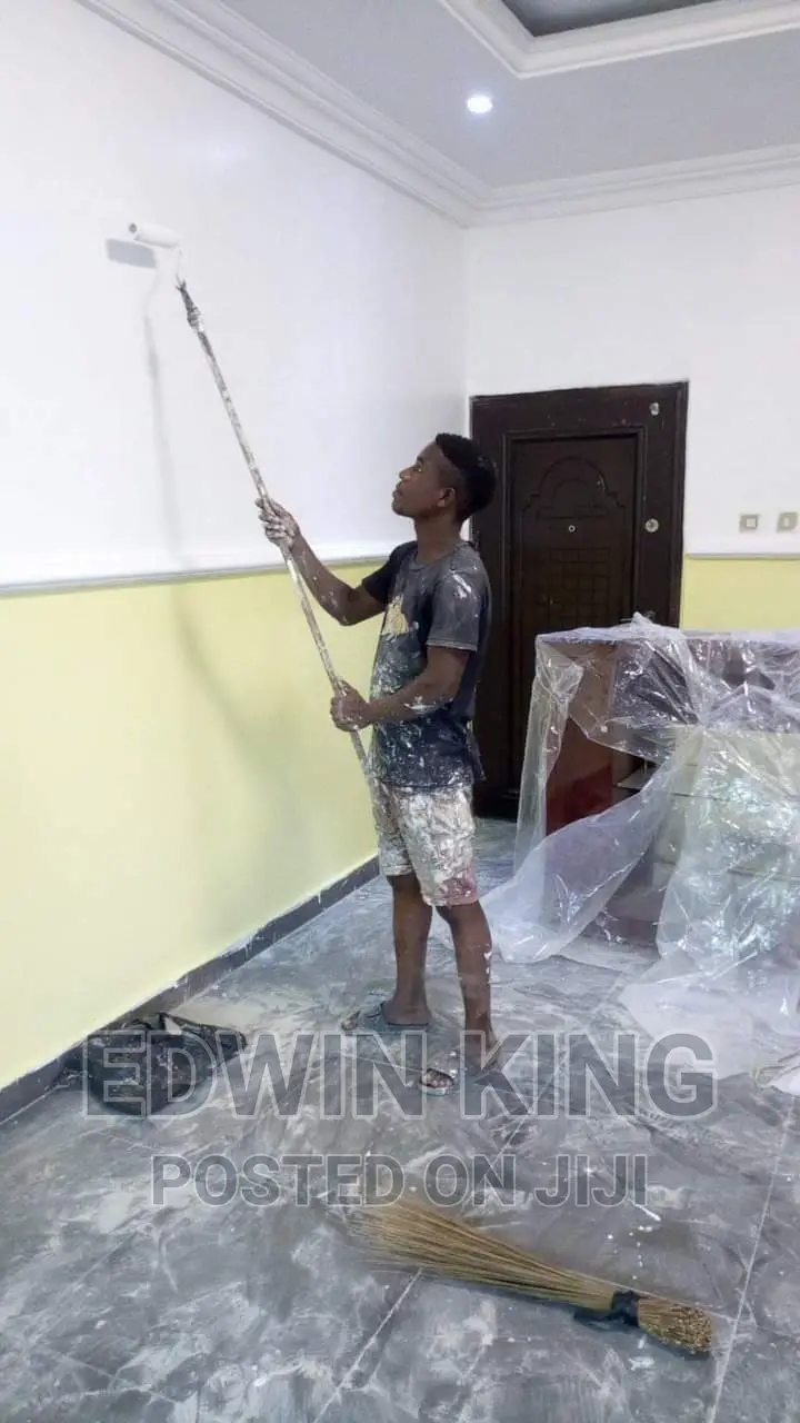 D Epainter