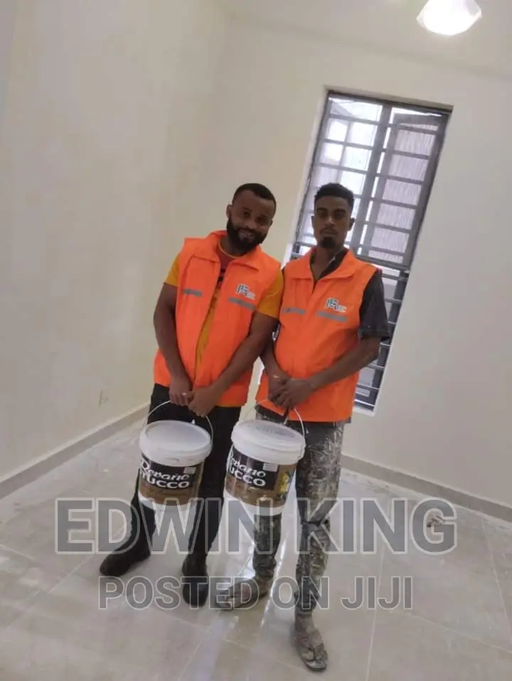 D Epainter