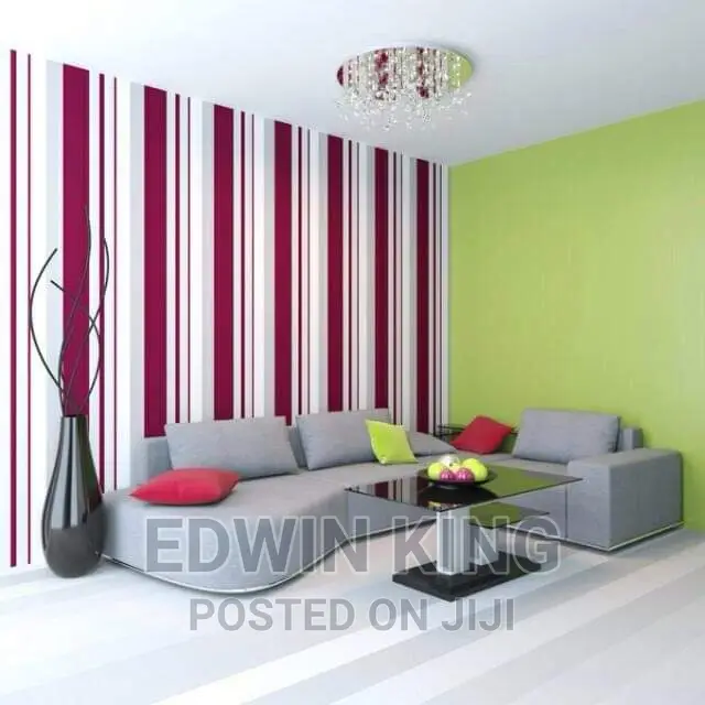 D Epainter