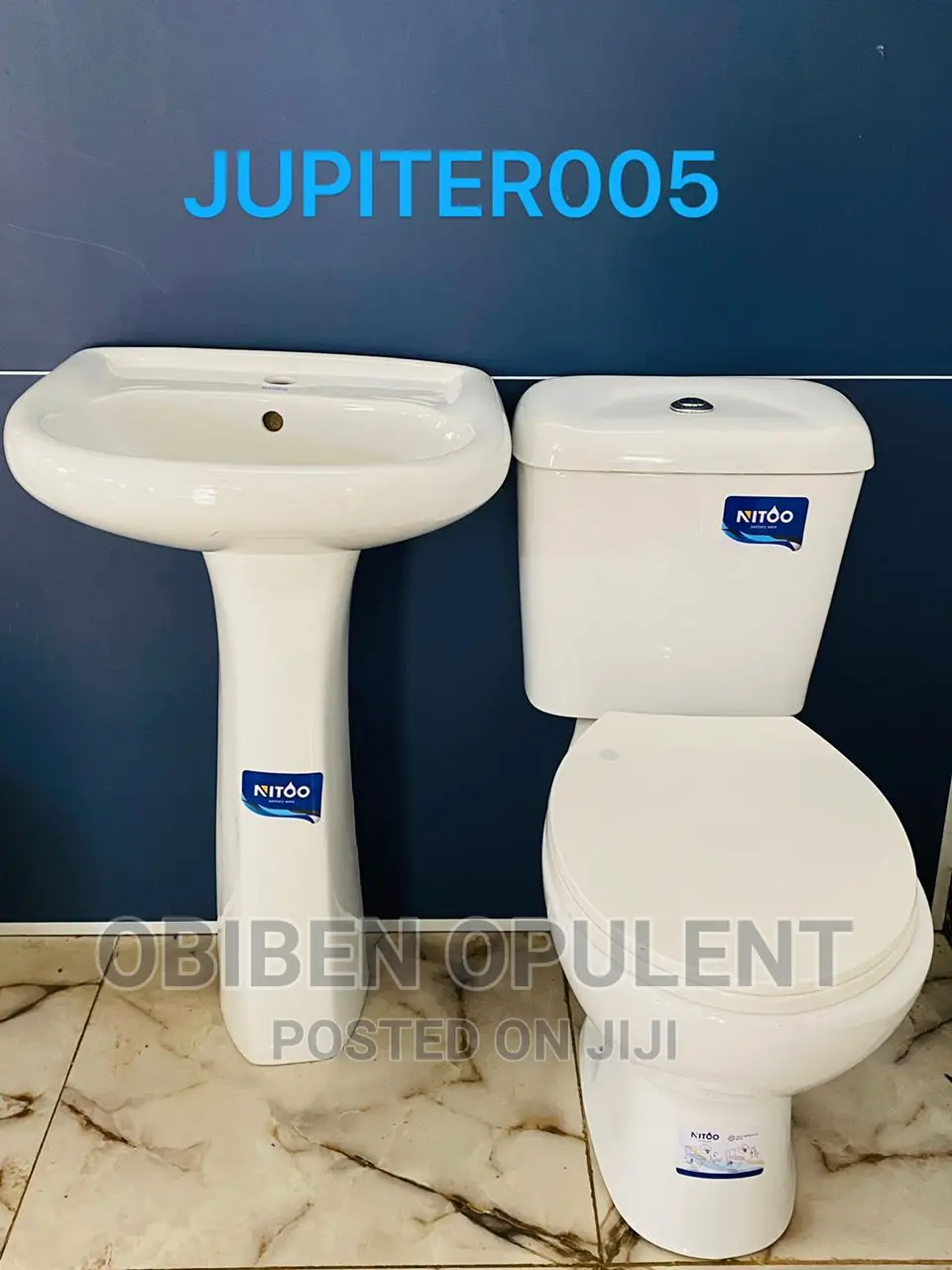 Wc Quality Affordable Water System