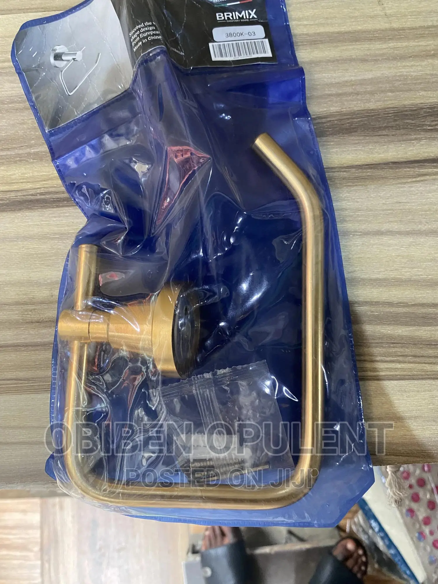Wc Quality Affordable Water System