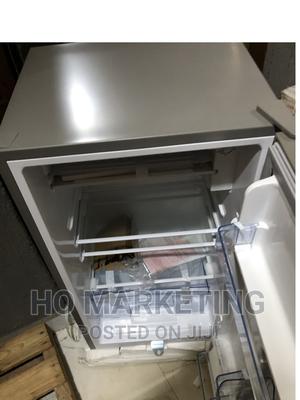LG 90 Litres Single Door Gc-131 Refrigerator