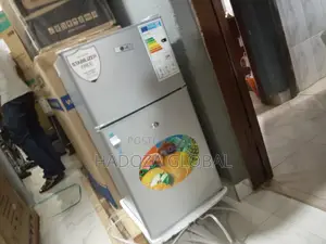 Gs141sq (95litres) LG Refrigerator +2yeras Warranty