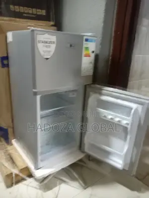 95litres Gs141sq LG Refrigerator ,Quality