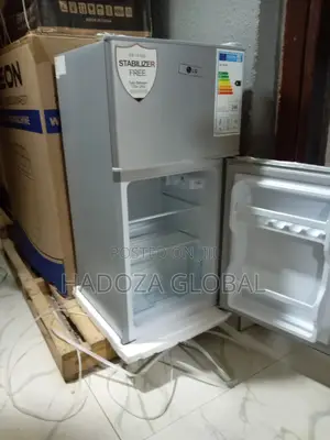 95litres Gs141sq LG Refrigerator ,Best Selling