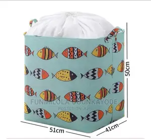Laundry Bag
