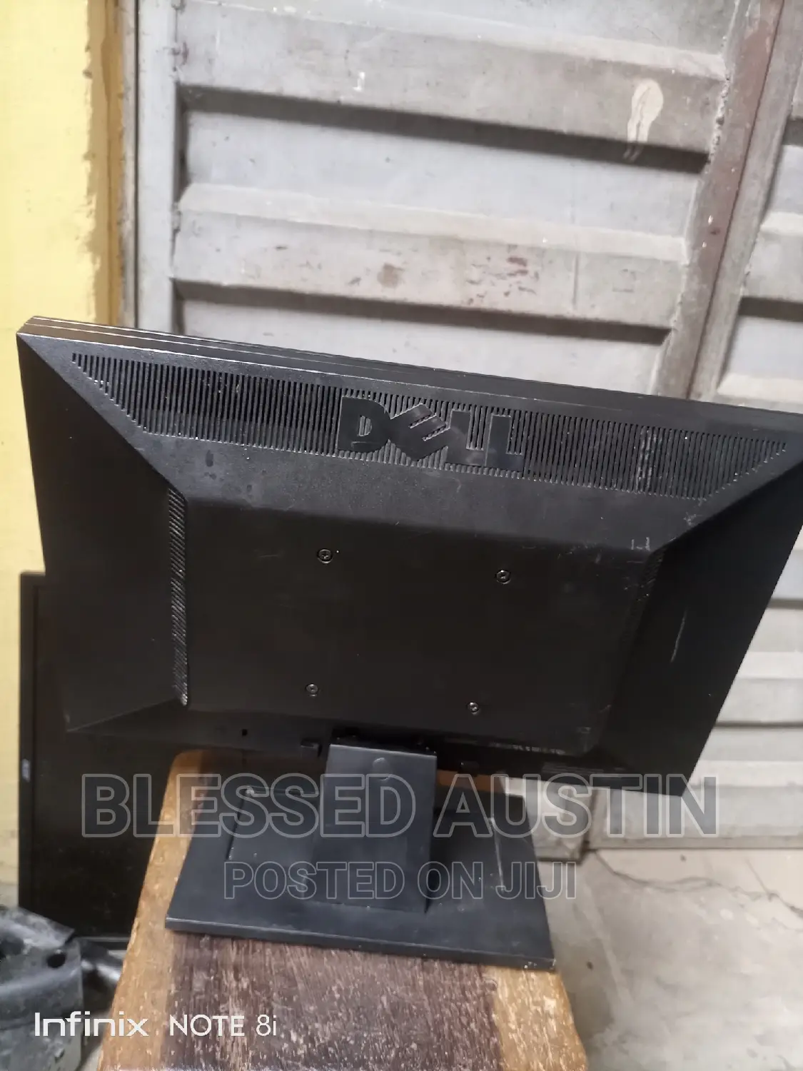 Dell 19 Wider