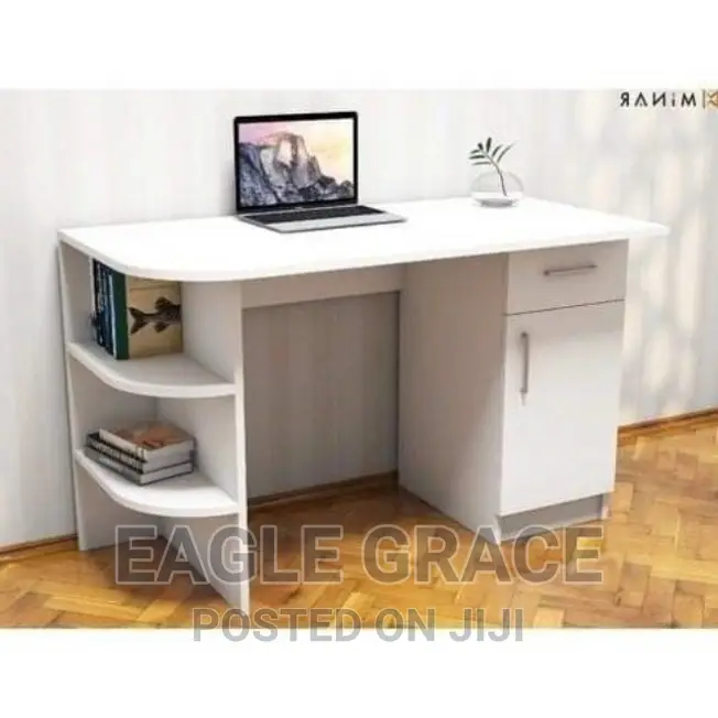Modern Home/Office Console