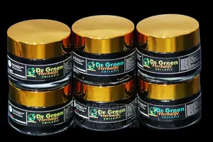 Shilajit HIMALAYA Shilajit