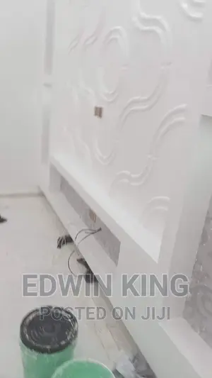 Sure Painter