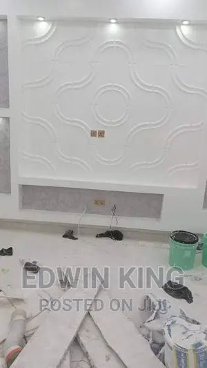 Sure Painter