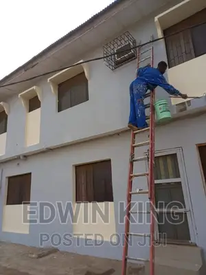 Sure Painter