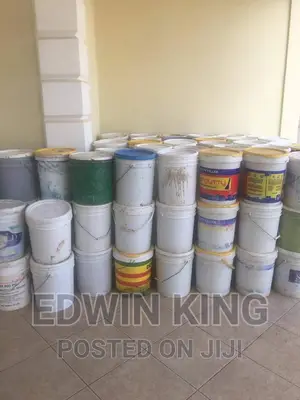 Sure Painter