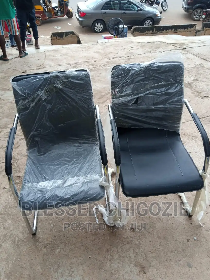 Office Chairs