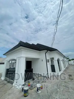 Complete Painter